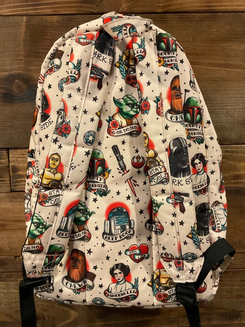 Loungefly authentic official